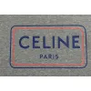 Celine T-Shirts for MEN #A60339