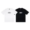 CHIEFIN HEAVILY T-SHIRT #A64568