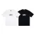 CHIEFIN HEAVILY T-SHIRT #A64568