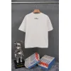Stone Island T-Shirts for Men #A63791