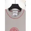 Stone Island T-Shirts for Men #A53609