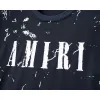 AMIRI Tracksuits #A48909