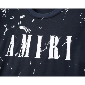 AMIRI Tracksuits #A48909
