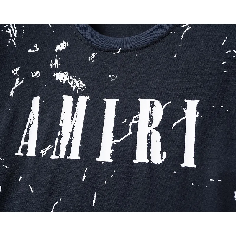 AMIRI Tracksuits #A48909