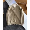 D-ior Sweaters #A56921