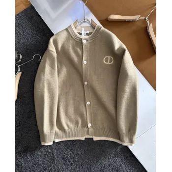 D-ior Sweaters #A56921