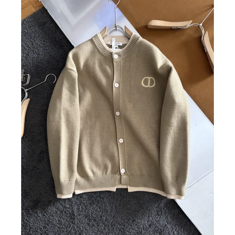 D-ior Sweaters #A56921