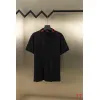Gucci T-shirts for Gucci Polo Shirts #A63552
