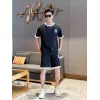 LOEWE Tracksuits #A52579