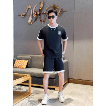 LOEWE Tracksuits #A52579