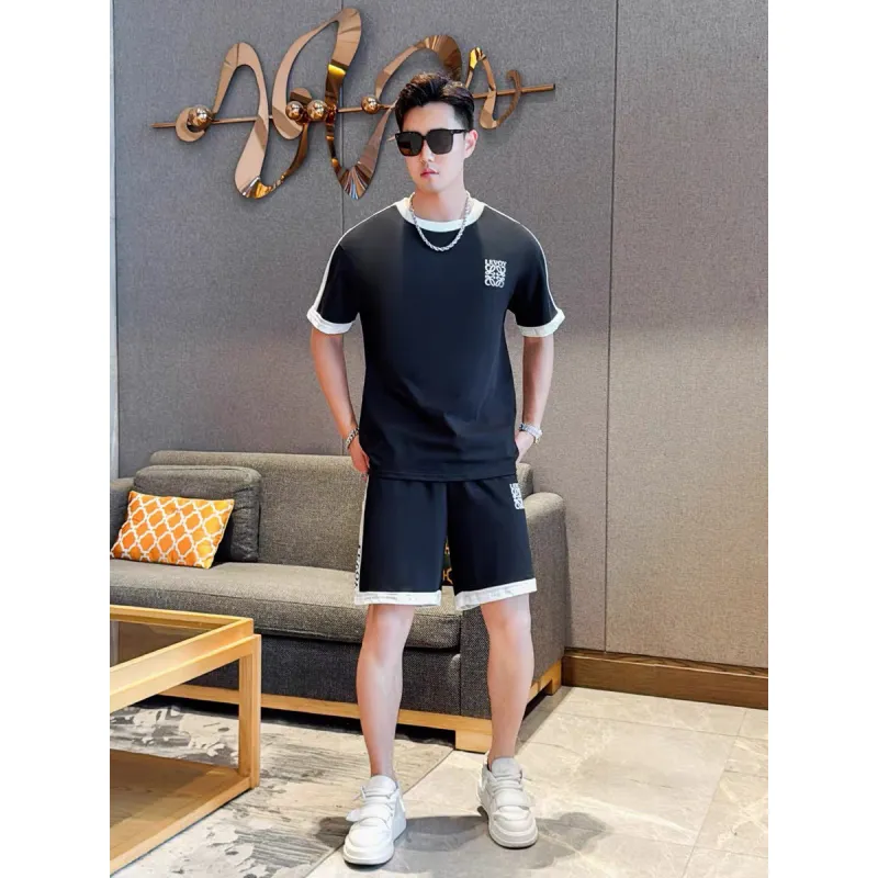 LOEWE Tracksuits #A52579
