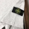 Stone Island T-Shirts for Men #A53657