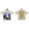 GODSPEED T-Shirts #A46220