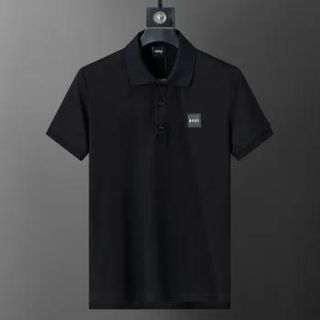 Hugo Boss Polo Shirts for Boss Polos #A46182
