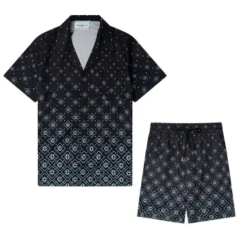 Casablanca Tracksuits #A60871