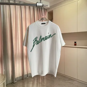Balmain T-Shirts for men #A60199