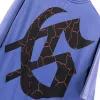 Godspeed-T-Shirts #A47599