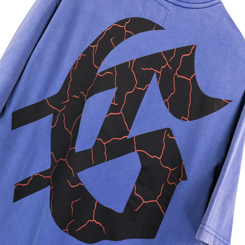 Godspeed-T-Shirts #A47599