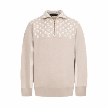 Louis Vuitton Sweaters for Men #A58560