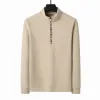 Burberry Sweaters for MEN #A59090
