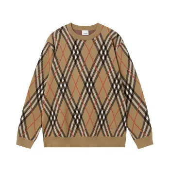 Burberry Sweaters for MEN #A44589