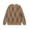 Burberry Sweaters for MEN #A44589 Burberry Sweaters for MEN #A44589
