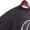 Godspeed-T-Shirts #A47600