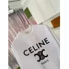 Celine T-Shirts for MEN #A61231