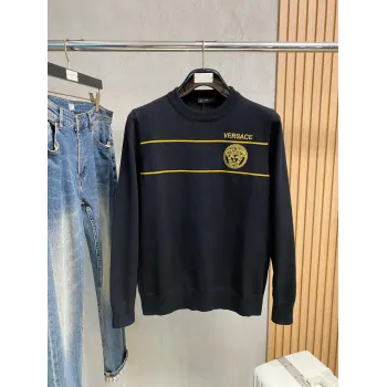 Versace Sweaters for Men #A58994