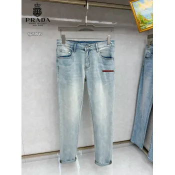 Prada Jeans for MEN #A47967