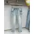 Prada Jeans for MEN #A47967