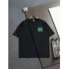 LOEWE T-shirts for MEN #A63545