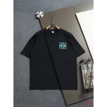 LOEWE T-shirts for MEN #A63545