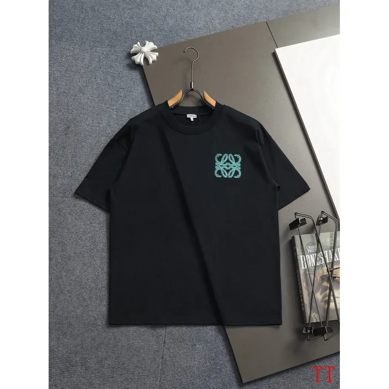 LOEWE T-shirts for MEN #A63545