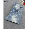 D&G Jeans for Men #A52490