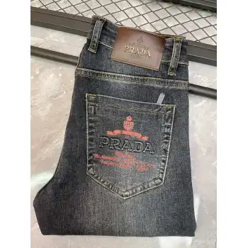 Prada Jeans for MEN #A58917