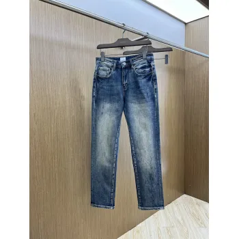Burberry Jeans for Men #A60588