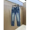 Burberry Jeans for Men #A60588 Burberry Jeans for Men #A60588