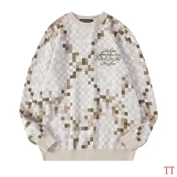 Louis Vuitton Sweaters for Men #A59387