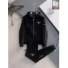Prada Tracksuits for men #A35266