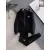 Prada Tracksuits for men #A35266