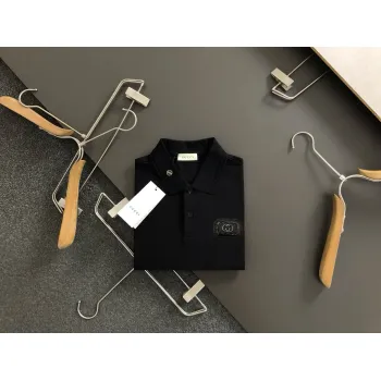 Gucci T-shirts for Gucci Polo Shirts #A64598