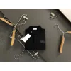 Gucci T-shirts for Gucci Polo Shirts #A64598 Gucci T-shirts for Gucci Polo Shirts #A64598