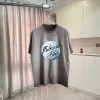 Balmain T-Shirts for men #A60647