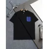 LOEWE T-shirts for MEN #A62688