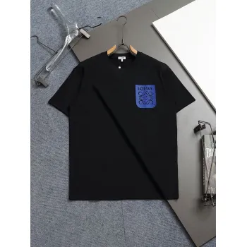 LOEWE T-shirts for MEN #A62688