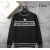 D-ior Sweaters #999930255