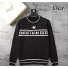 D-ior Sweaters #999930255 D-ior Sweaters #999930255