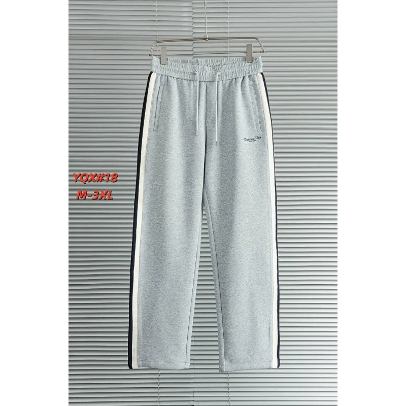 Dior Pants #A62017 Dior Pants #A62017
