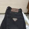 Prada Jeans for MEN #A58277